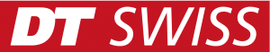 DT_Swiss_logo