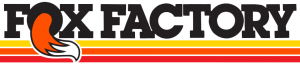 Fox_Heritage_logo