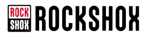 RockShox_logo